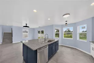 428 SW 19th Ave, Cape Coral, FL 33991 - Photo 13