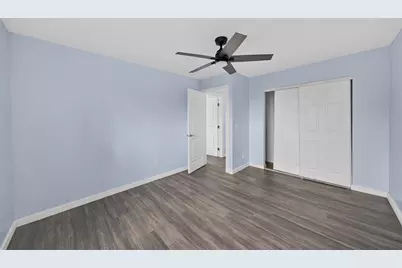 428 SW 19th Avenue, Cape Coral, FL 33991 - Photo 23
