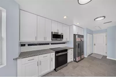 428 SW 19th Avenue, Cape Coral, FL 33991 - Photo 15