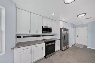 428 SW 19th Ave, Cape Coral, FL 33991 - Photo 15