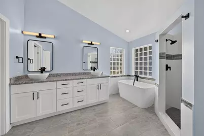 428 SW 19th Avenue, Cape Coral, FL 33991 - Photo 3