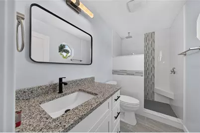 428 SW 19th Avenue, Cape Coral, FL 33991 - Photo 25