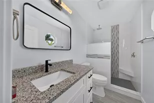428 SW 19th Ave, Cape Coral, FL 33991 - Photo 25