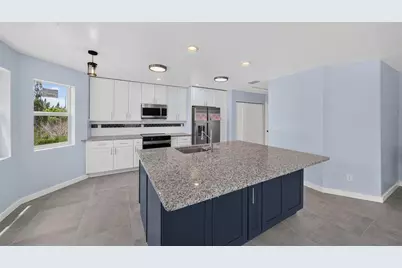 428 SW 19th Avenue, Cape Coral, FL 33991 - Photo 11