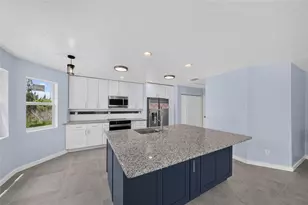 428 SW 19th Ave, Cape Coral, FL 33991 - Photo 11