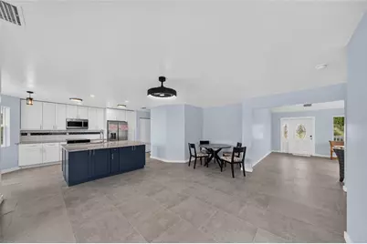 428 SW 19th Avenue, Cape Coral, FL 33991 - Photo 9