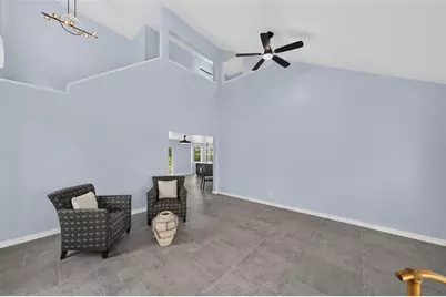 428 SW 19th Avenue, Cape Coral, FL 33991 - Photo 7
