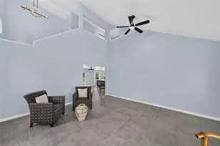 428 SW 19th Ave, Cape Coral, FL 33991 - Photo 7