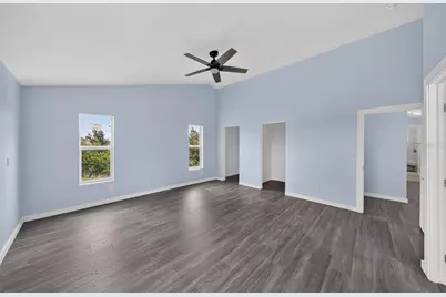 428 SW 19th Avenue, Cape Coral, FL 33991 - Photo 19