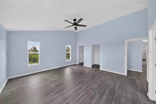 428 SW 19th Ave, Cape Coral, FL 33991 - Photo 19