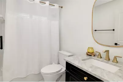 5220 Hyland Hills Avenue #1226, Sarasota, FL 34241 - Photo 43