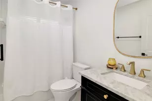 5220 Hyland Hills Ave, Sarasota, FL 34241 - Photo 43