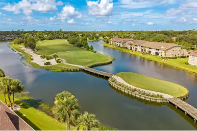 5220 Hyland Hills Avenue #1226, Sarasota, FL 34241 - Photo 5