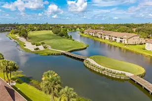 5220 Hyland Hills Ave, Sarasota, FL 34241 - Photo 5