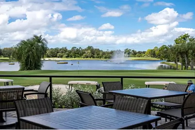 5220 Hyland Hills Avenue #1226, Sarasota, FL 34241 - Photo 63