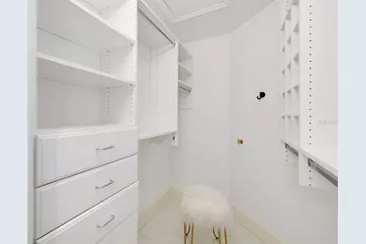 5220 Hyland Hills Avenue #1226, Sarasota, FL 34241 - Photo 35