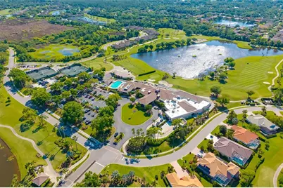 5220 Hyland Hills Avenue #1226, Sarasota, FL 34241 - Photo 53