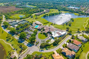 5220 Hyland Hills Ave, Sarasota, FL 34241 - Photo 53