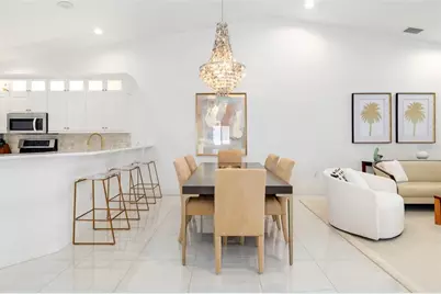 5220 Hyland Hills Avenue #1226, Sarasota, FL 34241 - Photo 19