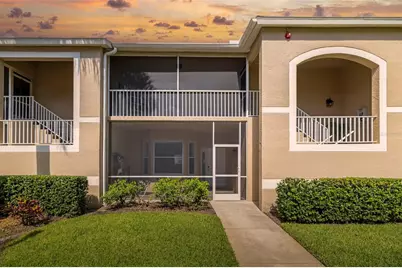 5220 Hyland Hills Avenue #1226, Sarasota, FL 34241 - Photo 73