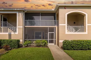 5220 Hyland Hills Ave, Sarasota, FL 34241 - Photo 73