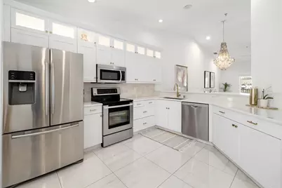 5220 Hyland Hills Avenue #1226, Sarasota, FL 34241 - Photo 15