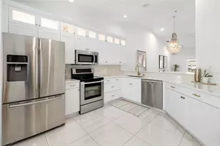 5220 Hyland Hills Ave, Sarasota, FL 34241 - Photo 15