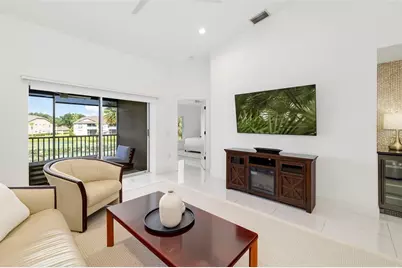 5220 Hyland Hills Avenue #1226, Sarasota, FL 34241 - Photo 25