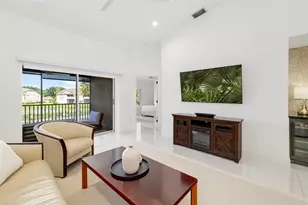 5220 Hyland Hills Ave, Sarasota, FL 34241 - Photo 25