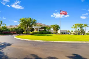 5220 Hyland Hills Ave, Sarasota, FL 34241 - Photo 59