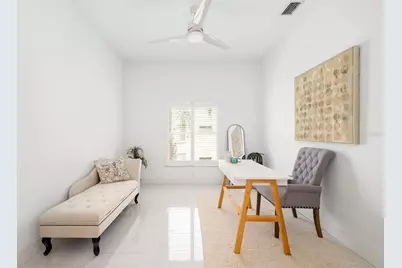 5220 Hyland Hills Avenue #1226, Sarasota, FL 34241 - Photo 27