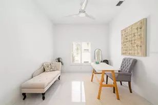 5220 Hyland Hills Ave, Sarasota, FL 34241 - Photo 27