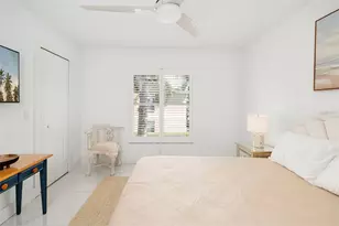 5220 Hyland Hills Ave, Sarasota, FL 34241 - Photo 41