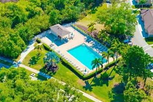 5220 Hyland Hills Ave, Sarasota, FL 34241 - Photo 47