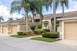 5220 Hyland Hills Ave, Sarasota, FL 34241 - Photo 7