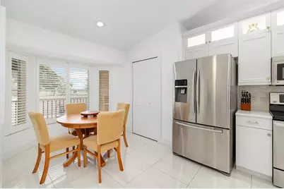 5220 Hyland Hills Avenue #1226, Sarasota, FL 34241 - Photo 13