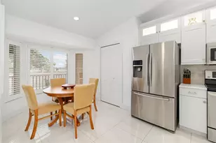 5220 Hyland Hills Ave, Sarasota, FL 34241 - Photo 13