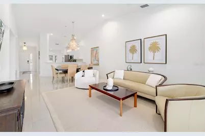 5220 Hyland Hills Avenue #1226, Sarasota, FL 34241 - Photo 21