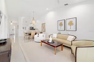 5220 Hyland Hills Ave, Sarasota, FL 34241 - Photo 21