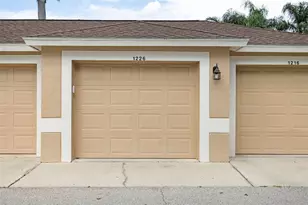 5220 Hyland Hills Ave, Sarasota, FL 34241 - Photo 45