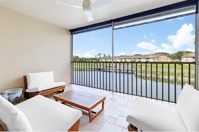 5220 Hyland Hills Avenue #1226, Sarasota, FL 34241 - Photo 37