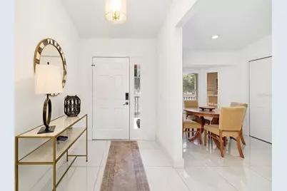 5220 Hyland Hills Avenue #1226, Sarasota, FL 34241 - Photo 11