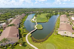 5220 Hyland Hills Ave, Sarasota, FL 34241 - Photo 3