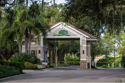 5220 Hyland Hills Avenue #1226, Sarasota, FL 34241 - Photo 75