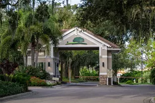 5220 Hyland Hills Ave, Sarasota, FL 34241 - Photo 75