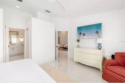 5220 Hyland Hills Avenue #1226, Sarasota, FL 34241 - Photo 31