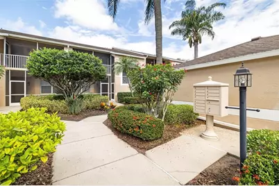 5220 Hyland Hills Avenue #1226, Sarasota, FL 34241 - Photo 9