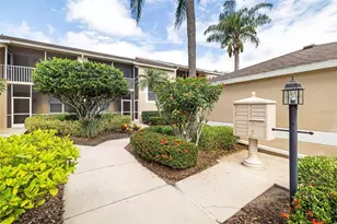 5220 Hyland Hills Ave, Sarasota, FL 34241 - Photo 9
