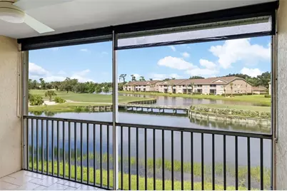 5220 Hyland Hills Avenue #1226, Sarasota, FL 34241 - Photo 39