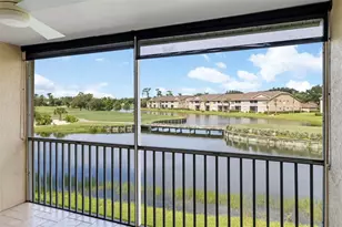5220 Hyland Hills Ave, Sarasota, FL 34241 - Photo 39